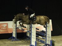 M-springen 201113_2675